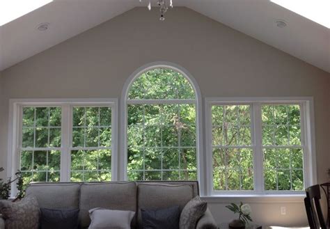 energy efficient windows richmond va|Window Replacement